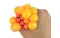 Thumbnail of squishy-mesh-balls_826406.jpg