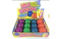 Thumbnail of squishy-mesh-balls_826407.jpg
