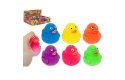 Thumbnail of squishy-mini-puffer-duckers---5cm_830256.jpg