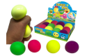 Thumbnail of squishy-neon-stress-balls_826408.jpg