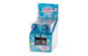Thumbnail of squishy-octopus1_802362.jpg