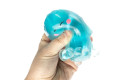 Thumbnail of squishy-octopus1_802363.jpg