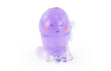 Thumbnail of squishy-octopus1_802364.jpg