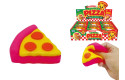 Thumbnail of squishy-pizza-slice_847556.jpg