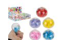 Thumbnail of squishy-pom-pom-balls_836777.jpg