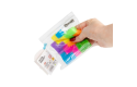 Thumbnail of squishy-scrunchems-sticky-squishy-puzzle-cube_837800.jpg