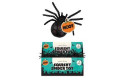 Thumbnail of squishy-spiders-6cm_845958.jpg