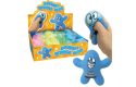 Thumbnail of squishy-stress-man_830254.jpg