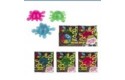 Thumbnail of squishy-sugar-maltose-splat_816025.jpg