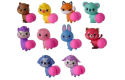 Thumbnail of squishy-tushy-fidget-toy-2-pack-assortment_834927.jpg