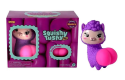Thumbnail of squishy-tushy-fidget-toy-2-pack-assortment_834928.jpg