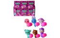 Thumbnail of squishy-tushy-figures-in-blind-box_834360.jpg