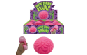 Thumbnail of squishy-zombie-brains_826404.jpg