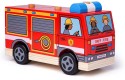 Thumbnail of stacking-fire-engine_781130.jpg