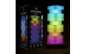 Thumbnail of stacking-light_852166.jpg