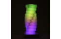 Thumbnail of stacking-light_852167.jpg