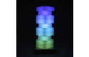 Thumbnail of stacking-light_852168.jpg