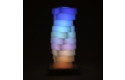 Thumbnail of stacking-light_852169.jpg