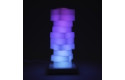 Thumbnail of stacking-light_852170.jpg
