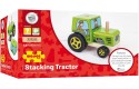 Thumbnail of stacking-tractor_781128.jpg
