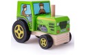 Thumbnail of stacking-tractor_781129.jpg