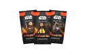 Thumbnail of star-wars--unlimited---a-lawless-time-booster-display-set-7_821330.jpg