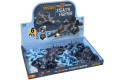 Thumbnail of stealth-fighter-friction-push-pull-action-toy_842844.jpg
