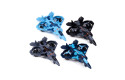 Thumbnail of stealth-fighter-friction-push-pull-action-toy_842845.jpg