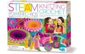 Thumbnail of steam---knitting---crochet_819895.jpg