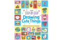 Thumbnail of step-by-step-drawing-cute-things_848606.jpg