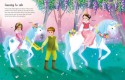 Thumbnail of sticker-dolly-dressing-unicorn-princesses_821570.jpg