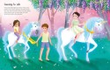 Thumbnail of sticker-dolly-dressing-unicorn-princesses_821571.jpg