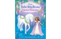 Thumbnail of sticker-dolly-dressing-unicorn-princesses_821572.jpg