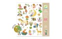 Thumbnail of stickers-fantasy-by-djeco_531868.jpg