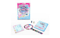 Thumbnail of sticki-rolls-sticki-band-single-pack-s3_834202.jpg