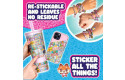 Thumbnail of sticki-rolls-sticki-band-single-pack-s3_834203.jpg