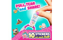 Thumbnail of sticki-rolls-sticki-band-single-pack-s3_834204.jpg