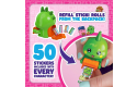 Thumbnail of sticki-rolls-sticki-mates_829934.jpg
