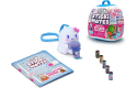 Thumbnail of sticki-rolls-sticki-mates_829935.jpg