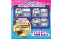 Thumbnail of sticki-rolls-sticki-mates_829936.jpg