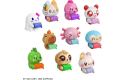 Thumbnail of sticki-rolls-sticki-mates_829937.jpg