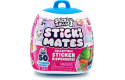 Thumbnail of sticki-rolls-sticki-mates_829938.jpg