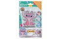 Thumbnail of stitch---angel--crystal-art-buddy_530016.jpg