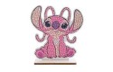 Thumbnail of stitch---angel--crystal-art-buddy_530017.jpg