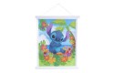 Thumbnail of stitch--35x45cm-crystal-art-scroll_706243.jpg