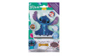 Thumbnail of stitch--crystal-art-buddy_477472.jpg
