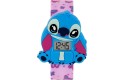 Thumbnail of stitch-digital-slapband-watch_830980.jpg