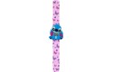 Thumbnail of stitch-digital-slapband-watch_830981.jpg