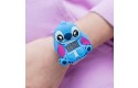 Thumbnail of stitch-digital-slapband-watch_830982.jpg