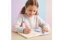 Thumbnail of stitch-spinning-pens_834146.jpg